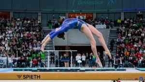 grand prix della ginnastica 0289 sfe05307 copia simone ferraro ph